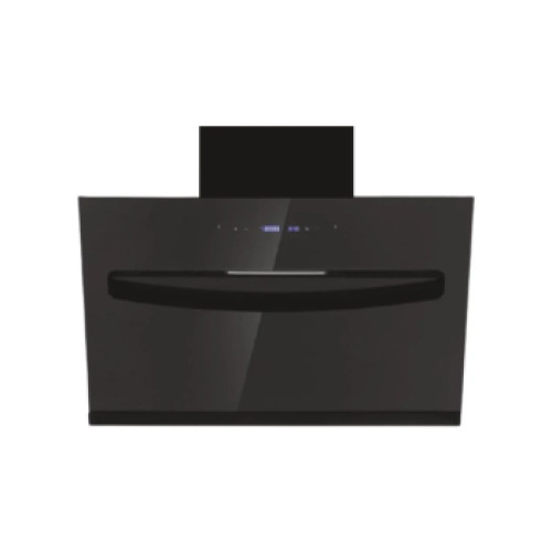 EFL -S 609 LTW VMS  - Merica Appliances